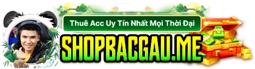 shopbacgau.me