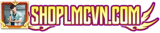 shoplmcvn.com